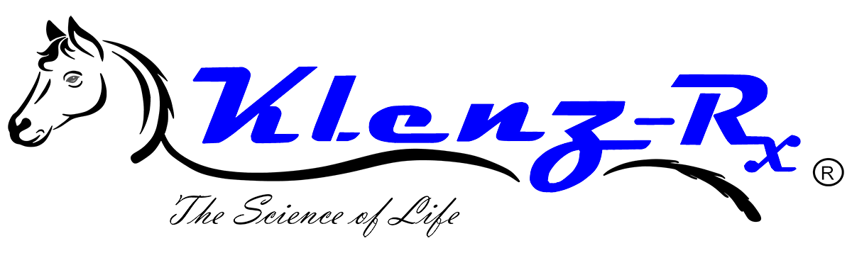 klenzrx_logo_2025