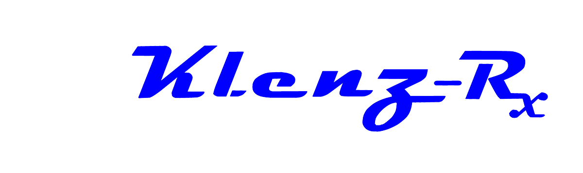 Klenz-Rx