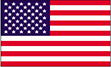 proudly-made-in-usa
